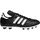 Black / Footwear White / Black 46