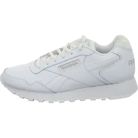 Reebok GLIDE Damen Weiß 35