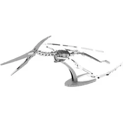 INVENTO 502436 Metal Earth: Pteranodon