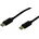 Displayport-Kabel 1