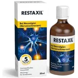 Restaxil 50 ML