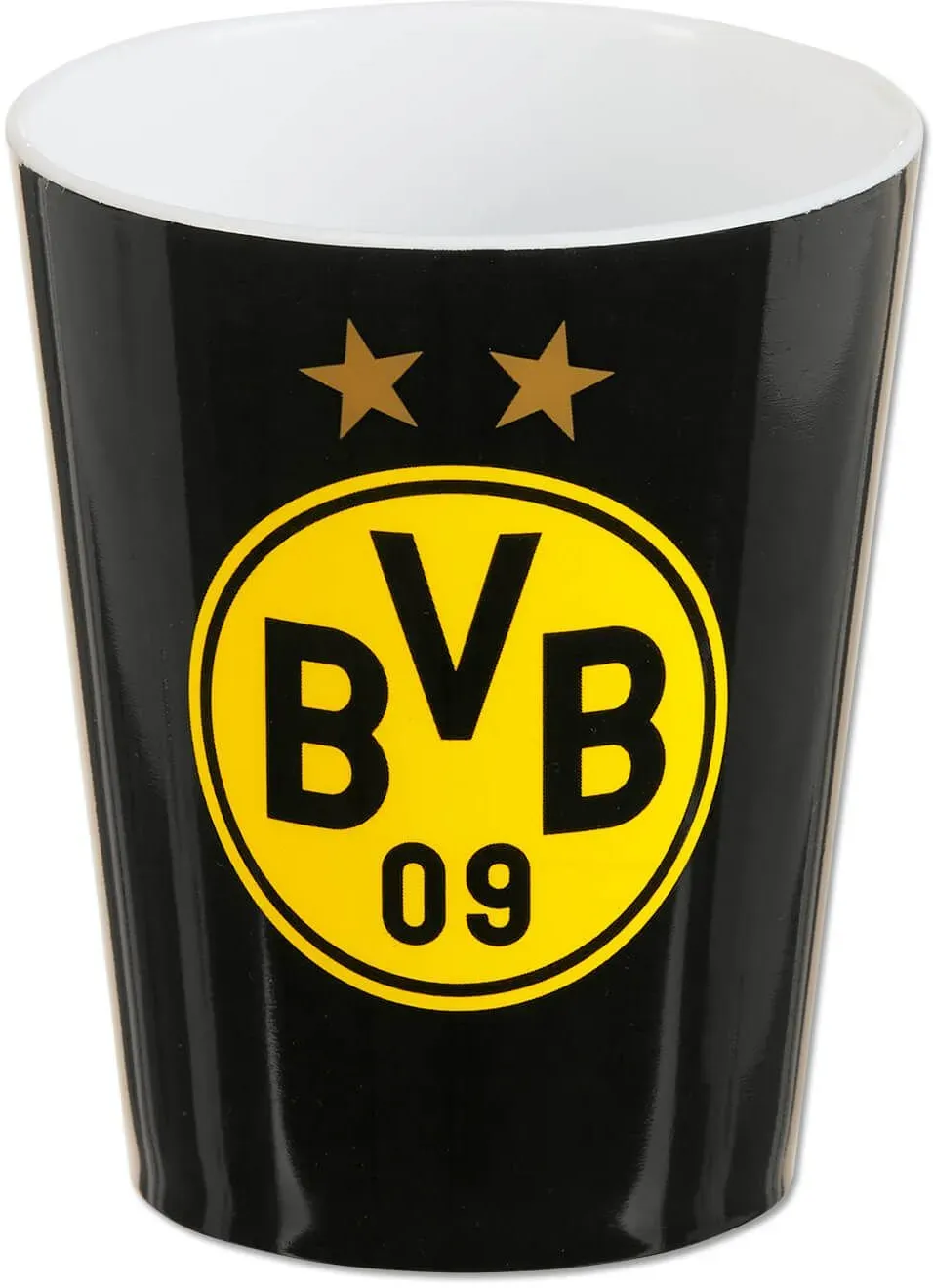 Zahnputzbecher BVB