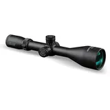 Konus Optik für Gewehre, Mehrfarbig, Size 3-12 x 56