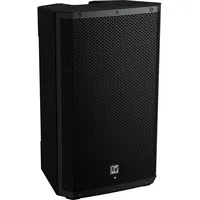 Electro-Voice ZLX-15P-G2 - Aktivlautsprecher