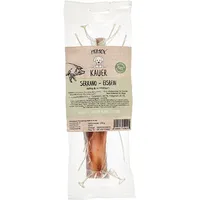 Primox Serrano-Eisbein 8 x 220 g