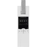 Rademacher DuoFern 1400-UW Gurtwickler