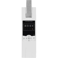 Rademacher DuoFern 1400-UW Gurtwickler