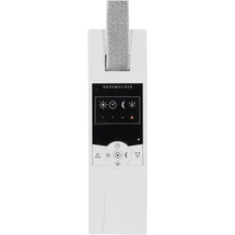 Rademacher DuoFern 1400-UW Gurtwickler