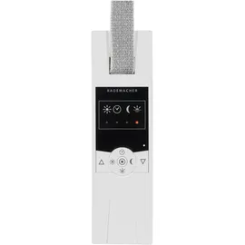 Rademacher DuoFern 1400-UW Gurtwickler