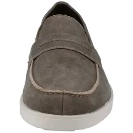 Rieker Mokassins Herren Beige 44