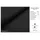 altdecor Ecksofa modulares Sofa Darnel-L1 - 205x177x70 cm Dunkelgrau
