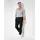 EUREX BY BRAX Thilo Comfort Fit Hose Schwarz 54