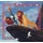 CLEMENTONI König der Löwen Puzzle 3 x 48 Teile - Puzzle Disney 32 x 22 cm für Kinder ab 5 Jahre - buntes Kinderpuzzle mit besonderer Leuchtkraft & Farbintensität 25323