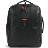 Samsonite Paradiver Light - Reiserucksack in Schwarz