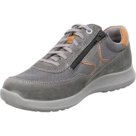 Jomos 322411-904 Herren Grau 45