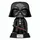 Funko POP! Star Wars Darth Vader