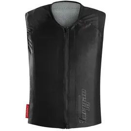 Furygan Evo Airbagweste - schwarz, - XXL