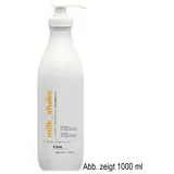 milk_shake Color Maintainer Shampoo 5000 ml