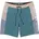 Boardshort oceanic OCNIC 28