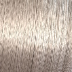 Wella Shinefinity Matte Natural Latte 08/0 Haarfarbe 60 ml