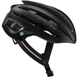 Lazer Z1 KinetiCore Matte Black