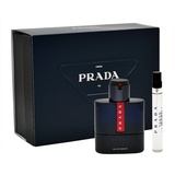 50 ml + 10 ml Eau de Parfum Geschenkset