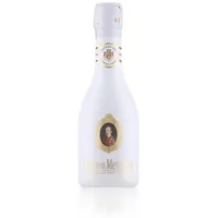 Fürst von Metternich Chardonnay Sekt trocken 12,5 % Vol. 0,2l