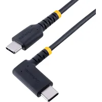 Startech R2CCR-30C-USB-CABLE