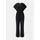 Comma, Overall, blau, 40