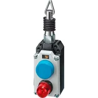 Siemens 3SE71401BD04 3SE7140-1BD04 Seilzugschalter IP65 1 St.