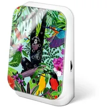 RELAXOUND Junglebox tropic