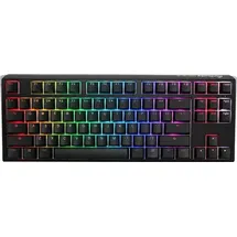 Ducky One 3 Classic TKL