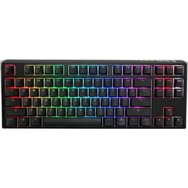 Ducky One 3 Classic TKL