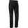 Deerhunter Rogaland Stretchhose Regular Schwarz 26