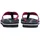 Tommy Hilfiger Webbing Beach Flip-flops Midnight 42