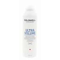 Goldwell Dualsenses Ultra Volume Dry 250 ml