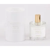 Zarkoperfume Molécule 234·38 Eau de Parfum 100 ml