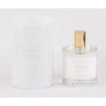ZARKOPERFUME Molécule 234·38 Eau de Parfum 100 ml