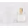 ZARKOPERFUME Molécule 234·38 Eau de Parfum 100 ml