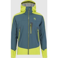 Karpos Marmolada Jacket