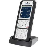 MITEL 632d