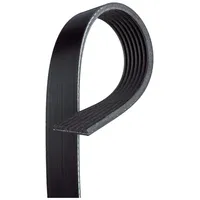 Gates 7PK1815