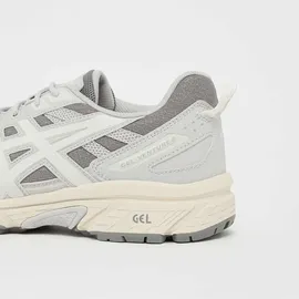Asics Gel-Venture 6