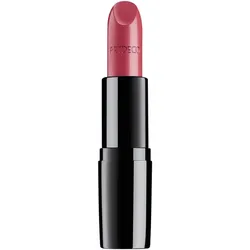 Artdeco Perfect Color Lipstick - 4 g