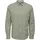 Only & Sons Langarmhemd Grün L