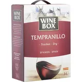 zimmermann-graeff Tempranillo 4 x 3,0 l