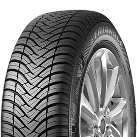 Triangle SeasonX TA01 225/40 R18 92Y