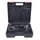 KS Tools 515.3546 Akku-Hochleistungs-Schleifer
