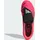 adidas Predator Elite FG Kinder Pink Solar Turbo/Thermal Chrome/Core Black 36 2/3