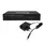 Televes Ethernet Switch L2 SWUM-1000-8